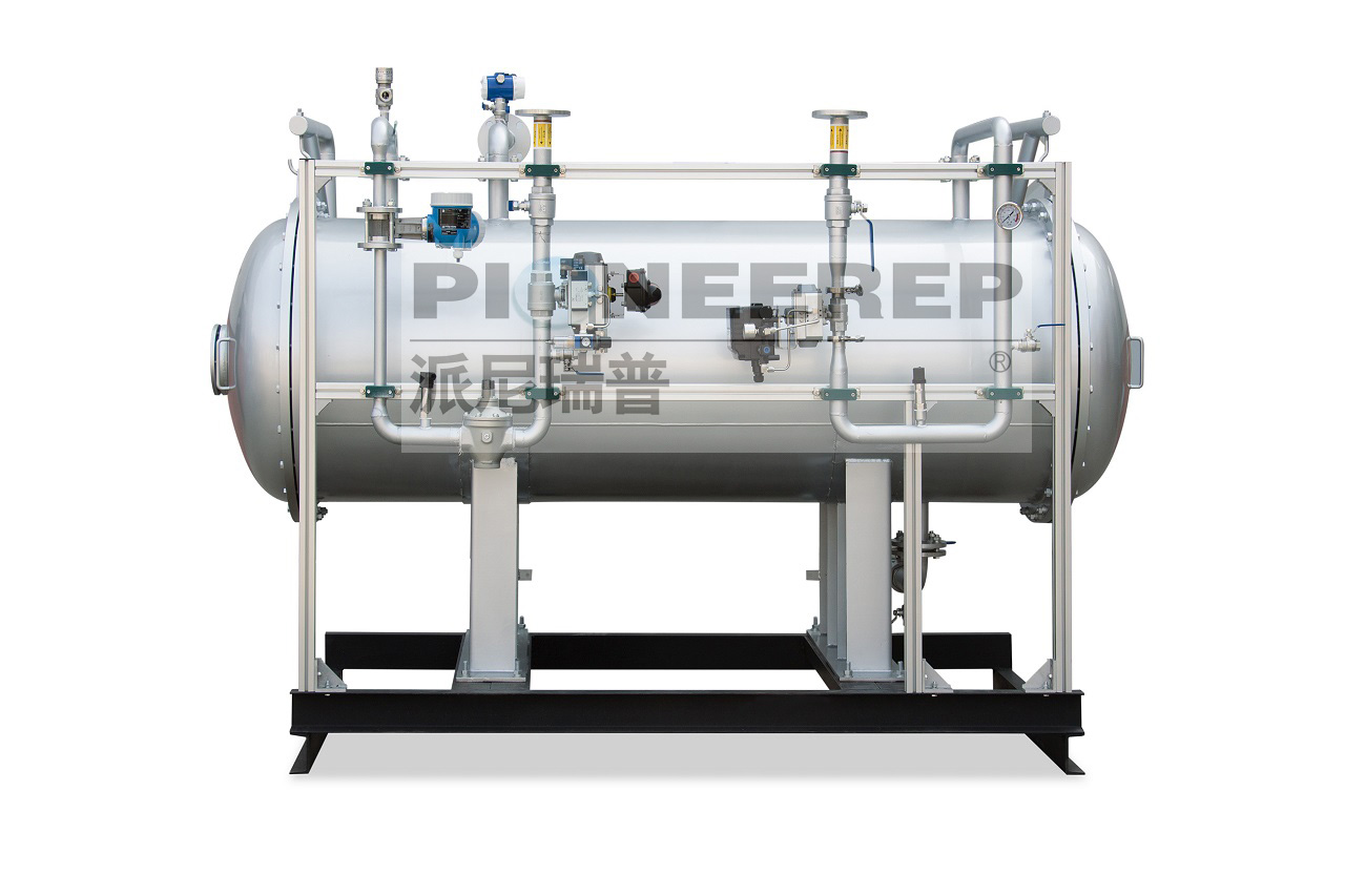 大型臭氧发生器价格