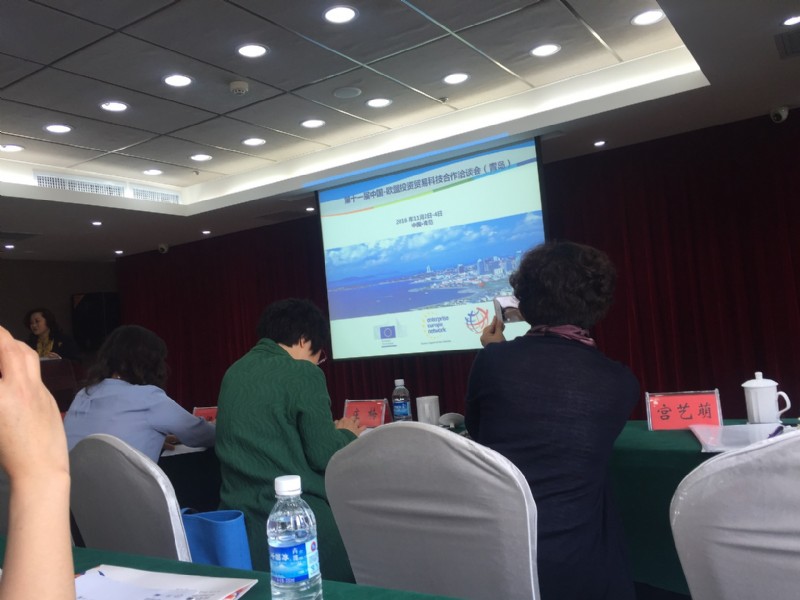 大型臭氧发生器价格