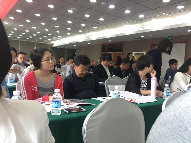 大型臭氧发生器价格