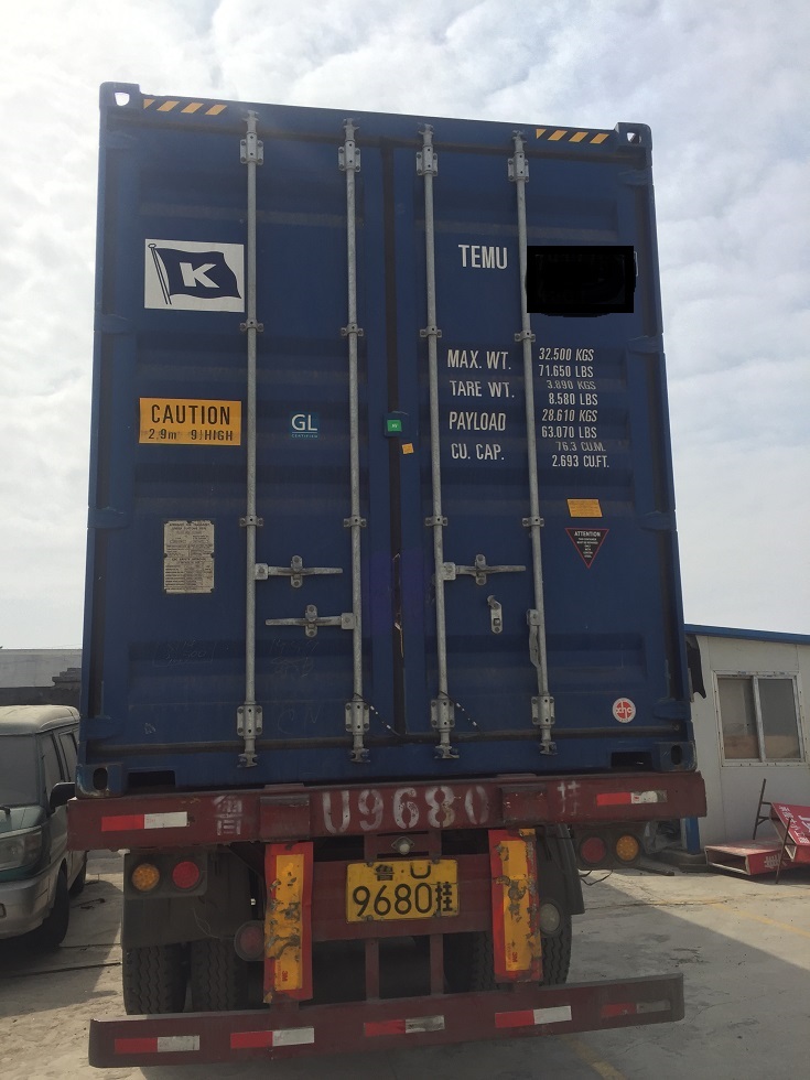 大型臭氧发生器品牌