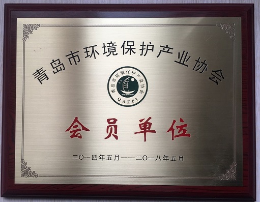 大型臭氧发生器厂家排名