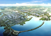 大型臭氧发生器厂家