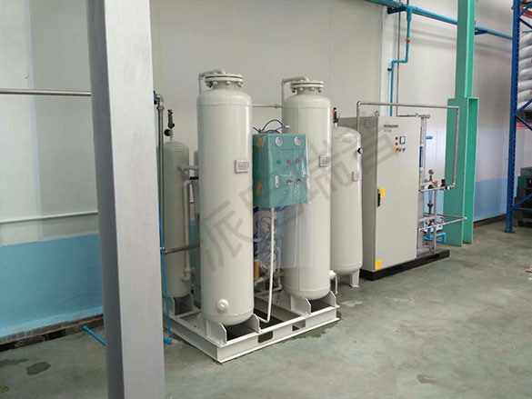 臭氧发生器 臭氧发生器