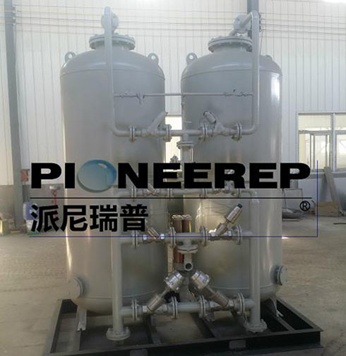 臭氧发生器厂家