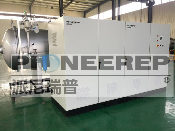 臭氧发生器生产厂家