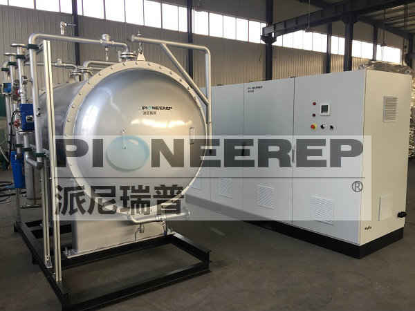 臭氧发生器厂家排名 臭氧发生器厂家排名