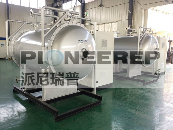 臭氧发生器厂家排名 臭氧发生器厂家排名