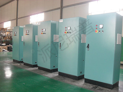 小型臭氧发生器厂家