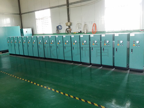 小型臭氧发生器厂家