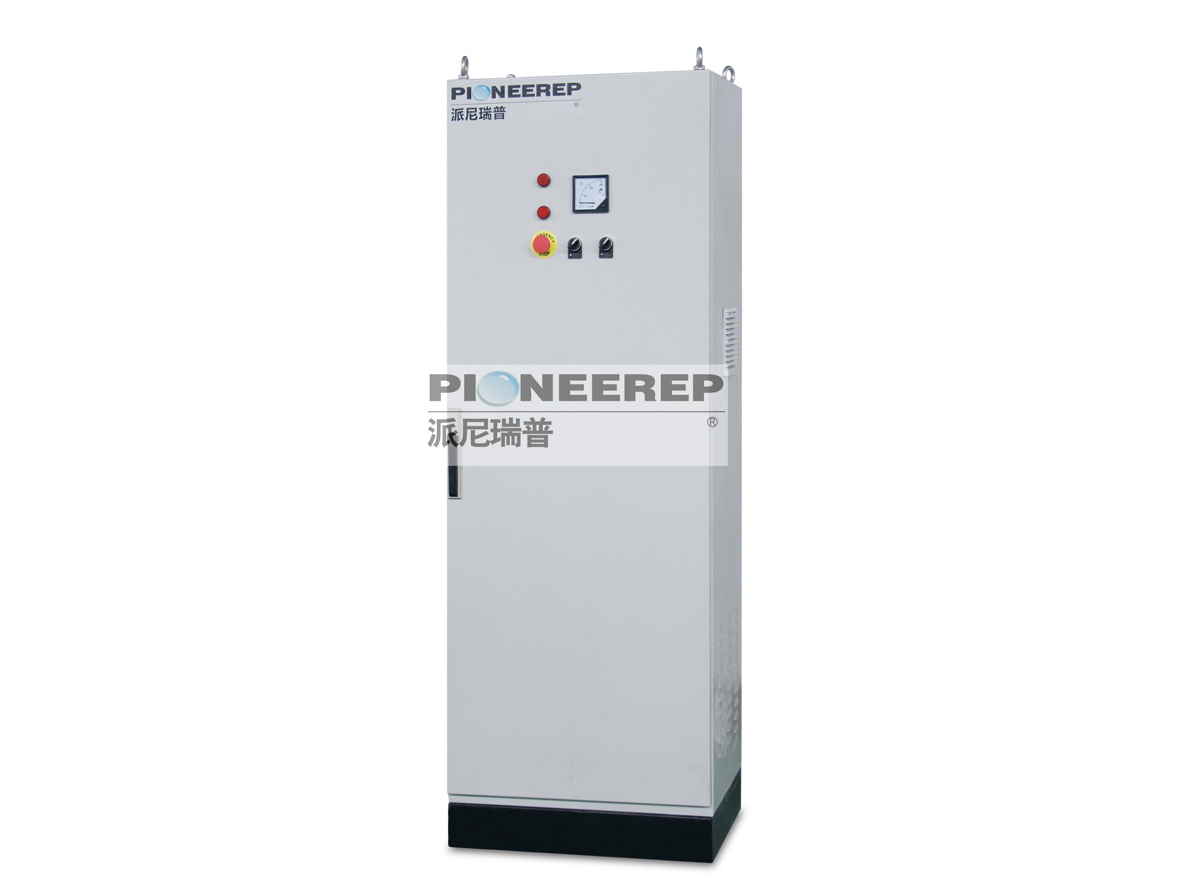 小型臭氧发生器厂家