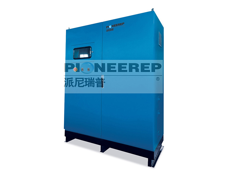 泳池专用臭氧发生器批发