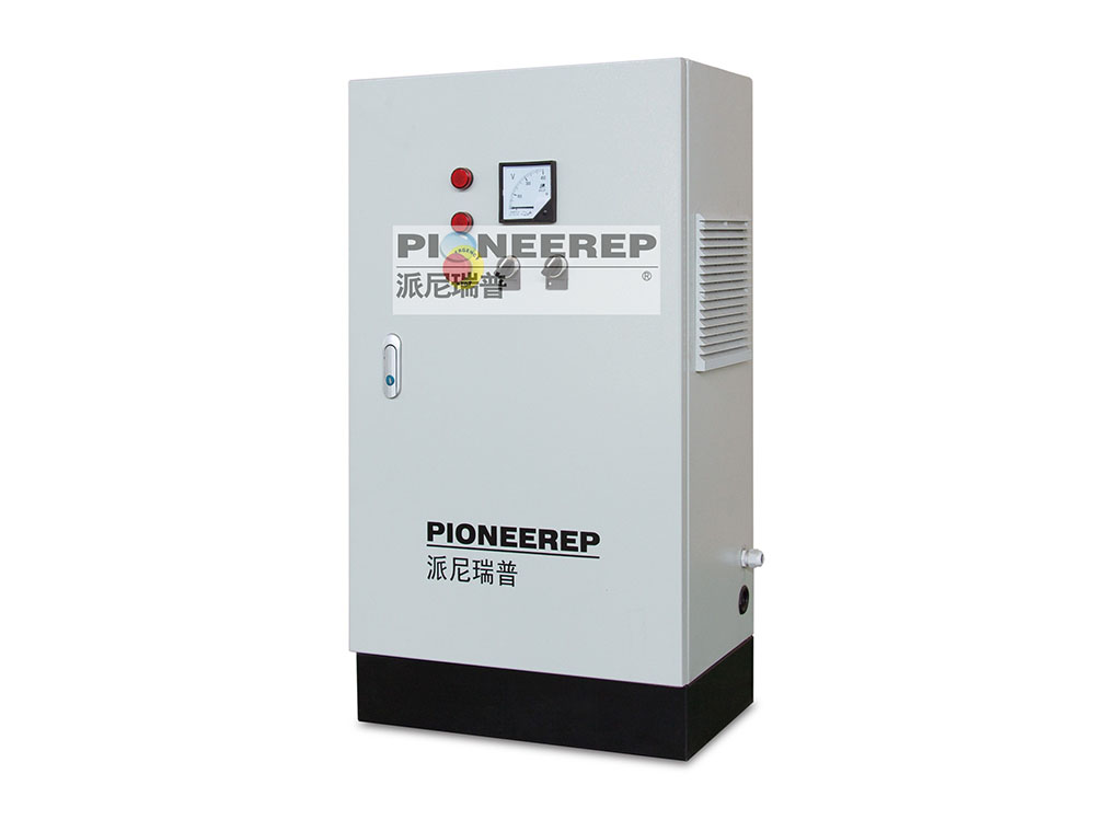 空气消毒机价格