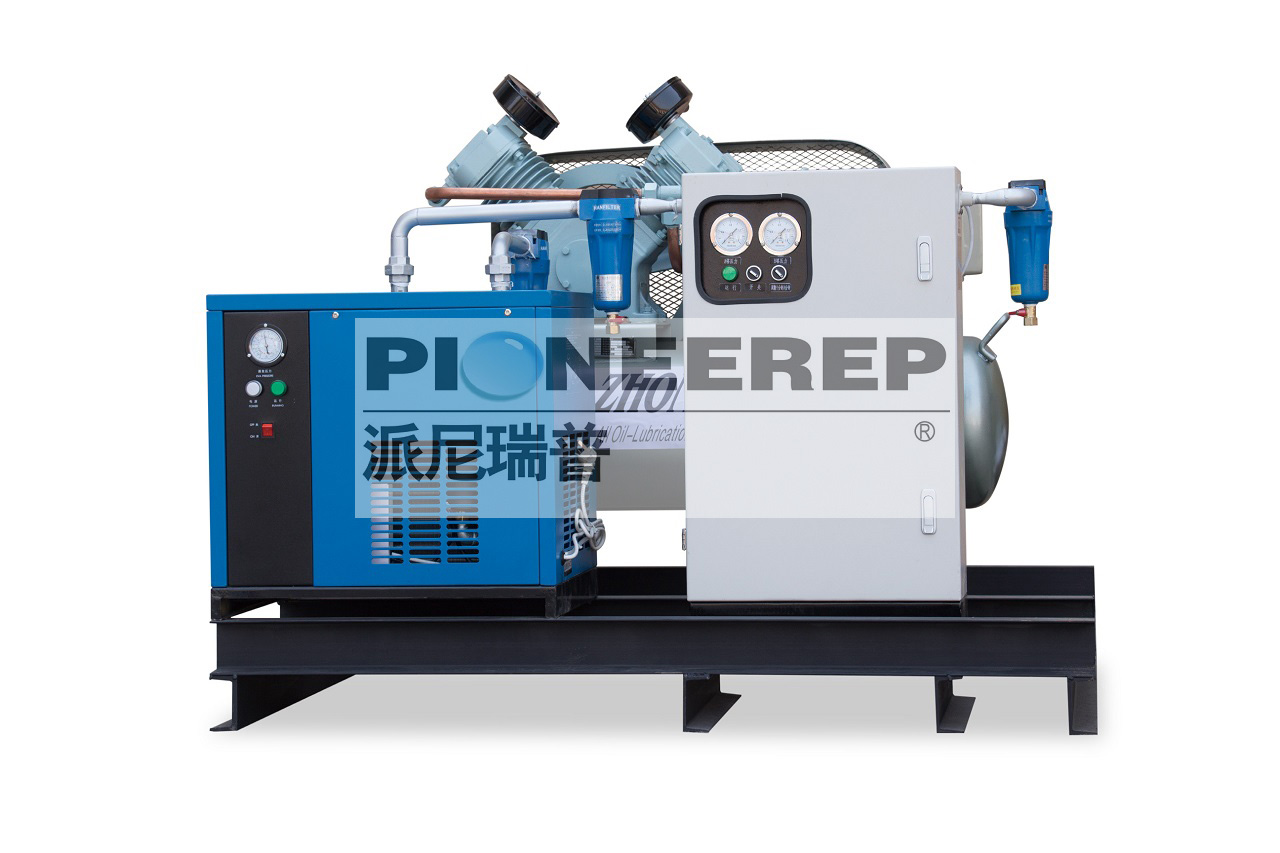 氮气补加系统价格