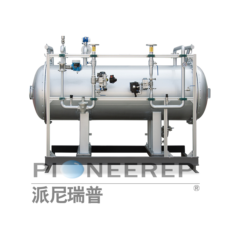 大型臭氧发生器价格