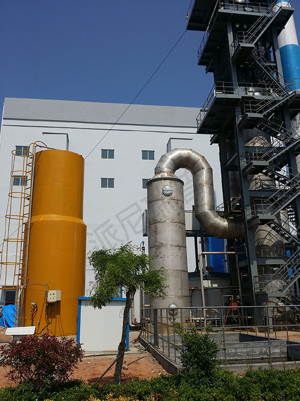 小型臭氧发生器