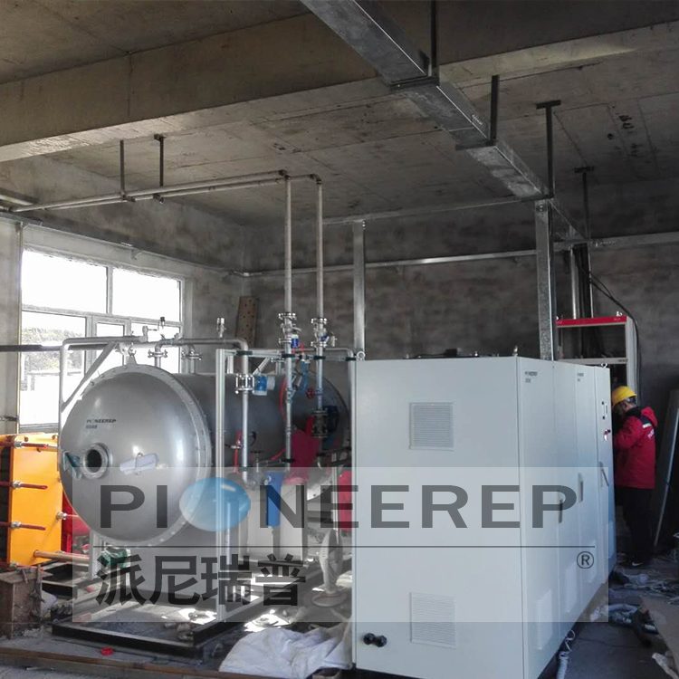 大型臭氧发生器批发 大型臭氧发生器批发