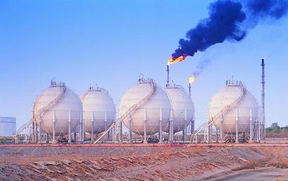 泳池臭氧发生器