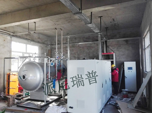 山东臭氧脱硝厂家 山东臭氧脱硝厂家