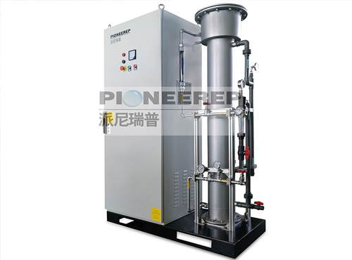 臭氧发生器生产厂家