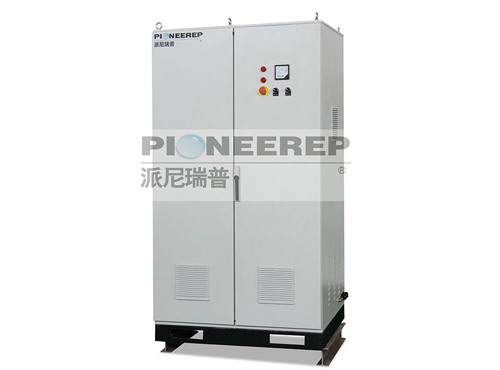 中型臭氧发生器