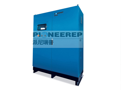 泳池专用臭氧发生器