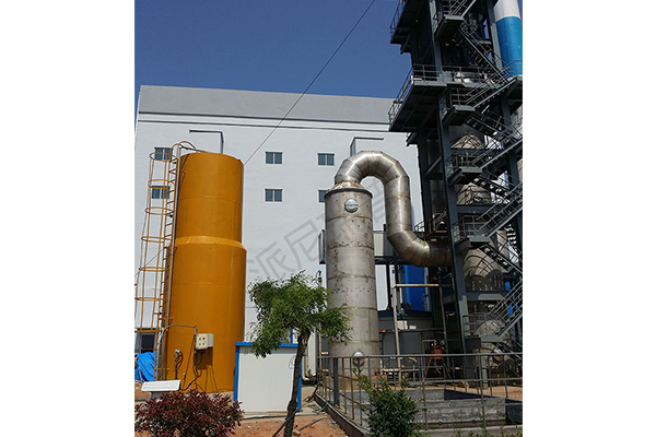 菏泽大型水处理臭氧发生器厂家