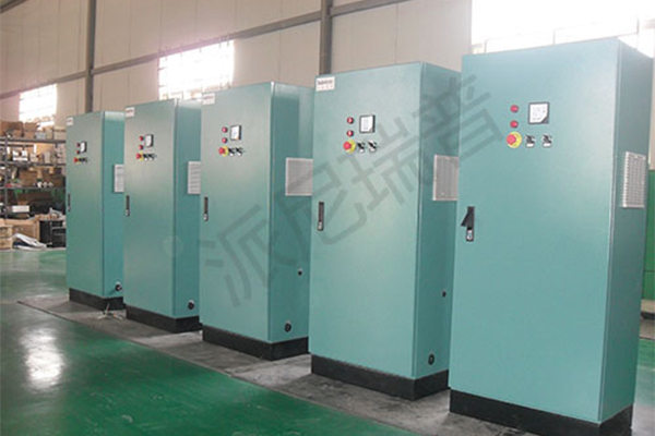 河南专业氮气补加系统生产厂家